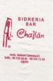 /album/gijon/sidreria-chaflan-gijon-jpg/
